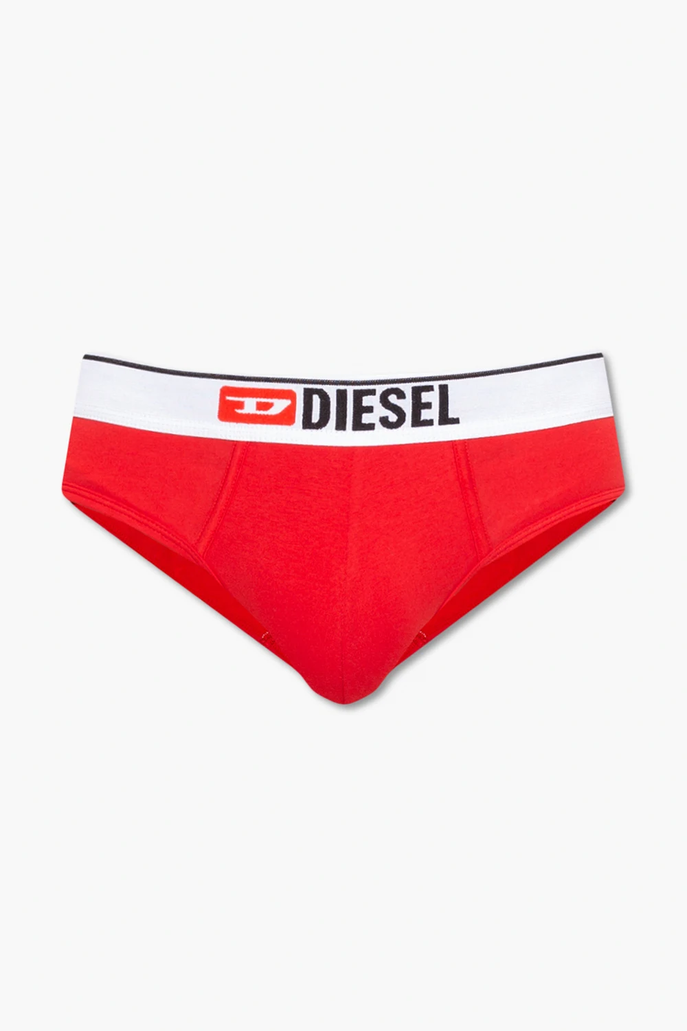 Slipy ‘UMBR-ANDRE’