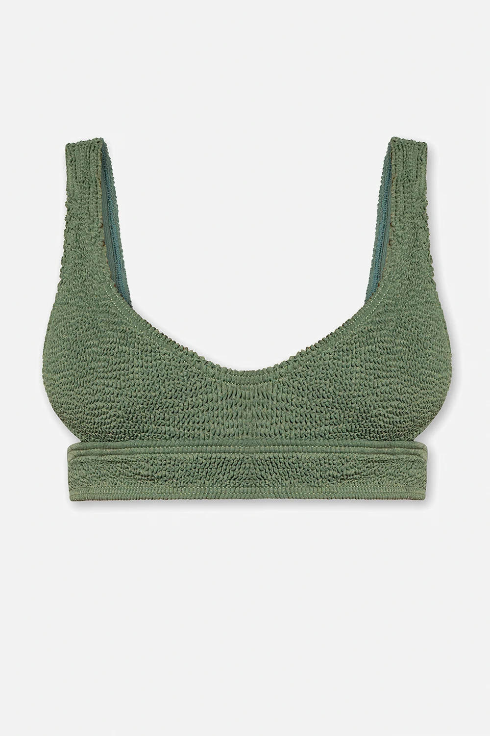 'Nino’ swimsuit top