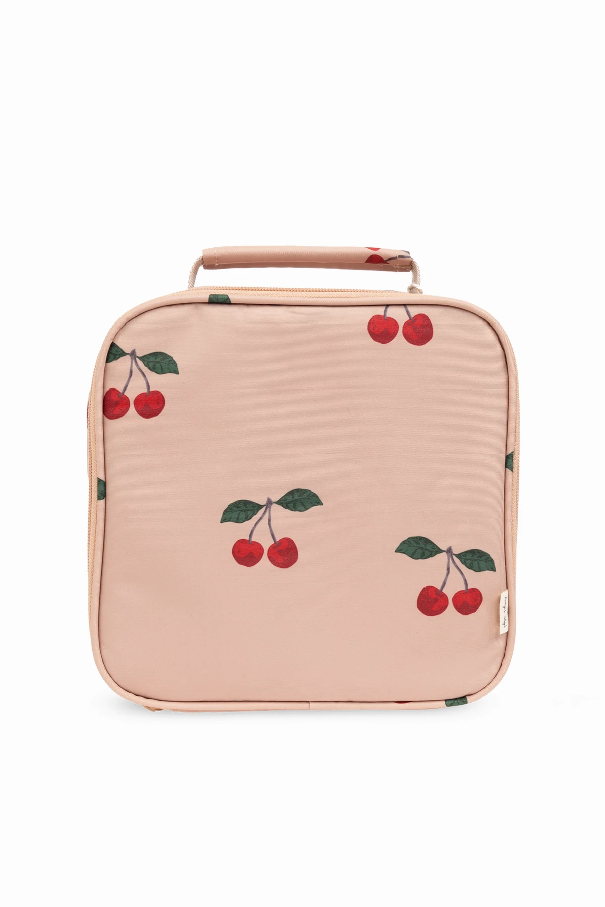 Konges Sløjd Thermotasche für das zweite Frühstück