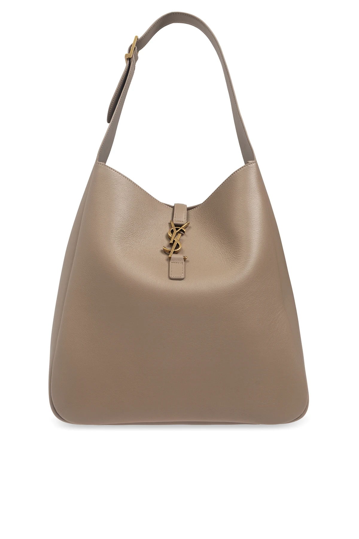 Shoulder bag Le 5 À 7