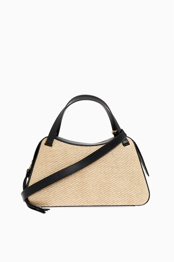 BEIGE Handtasche