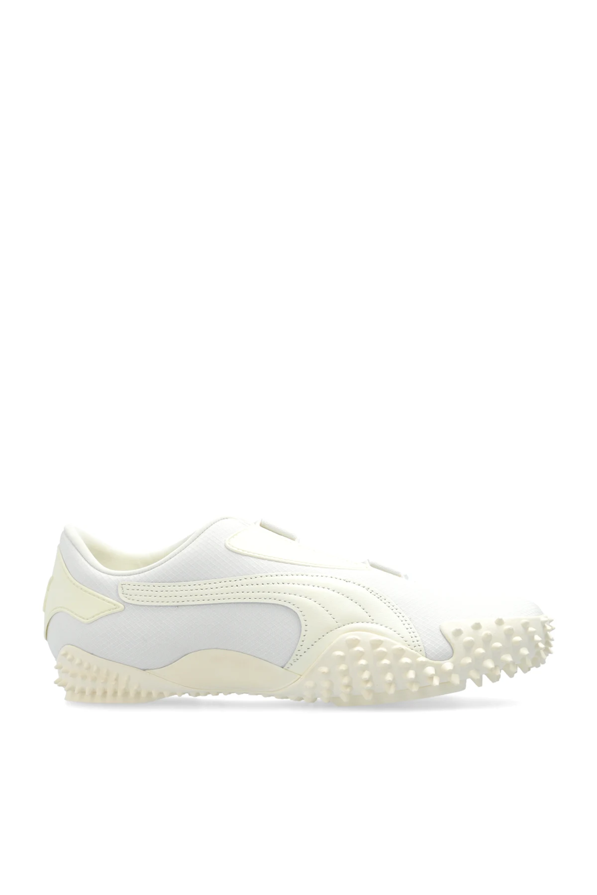 Sportliche Schuhe Mostro Archive
