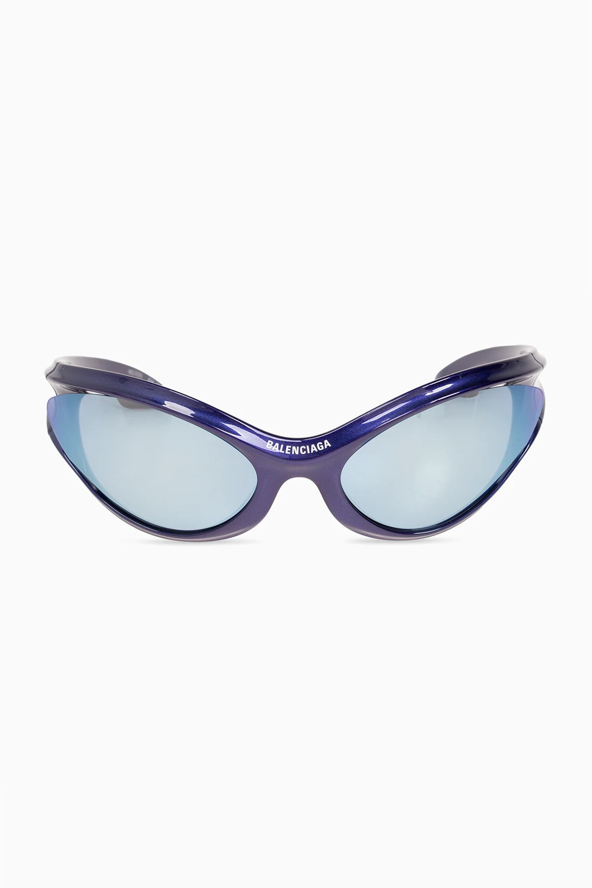 ‘Dynamo’ sunglasses