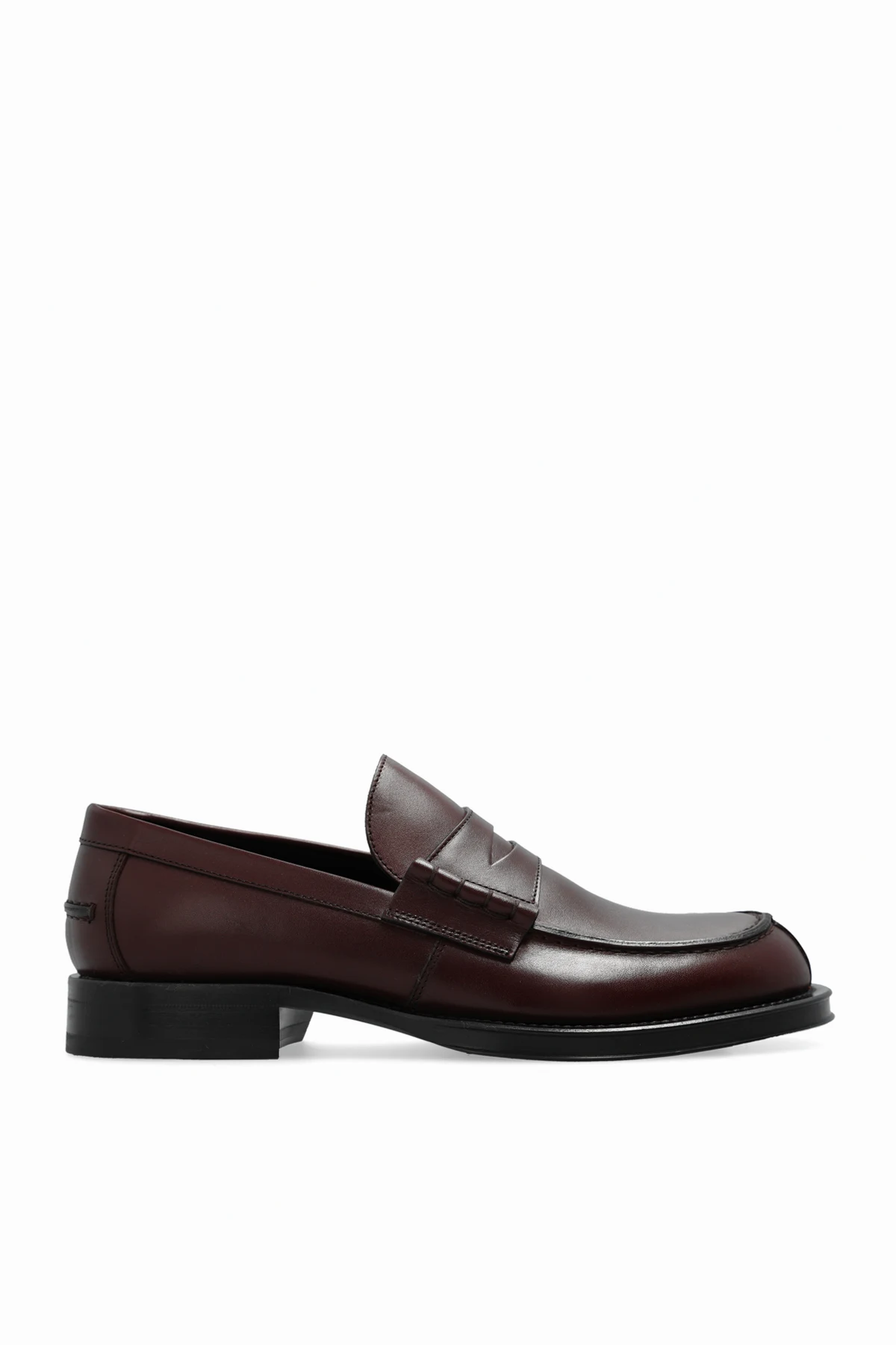 'Medley' loafers