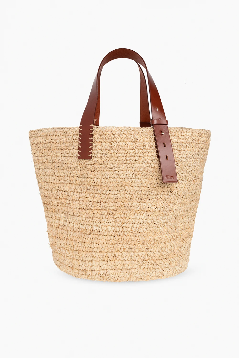 ‘Manuel Medium’ shopper bag