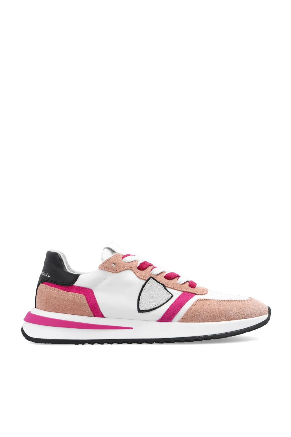 ‘Tropez’ sneakers