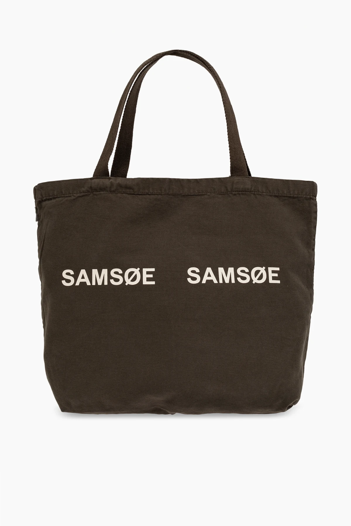 Bag Frinka type shopper