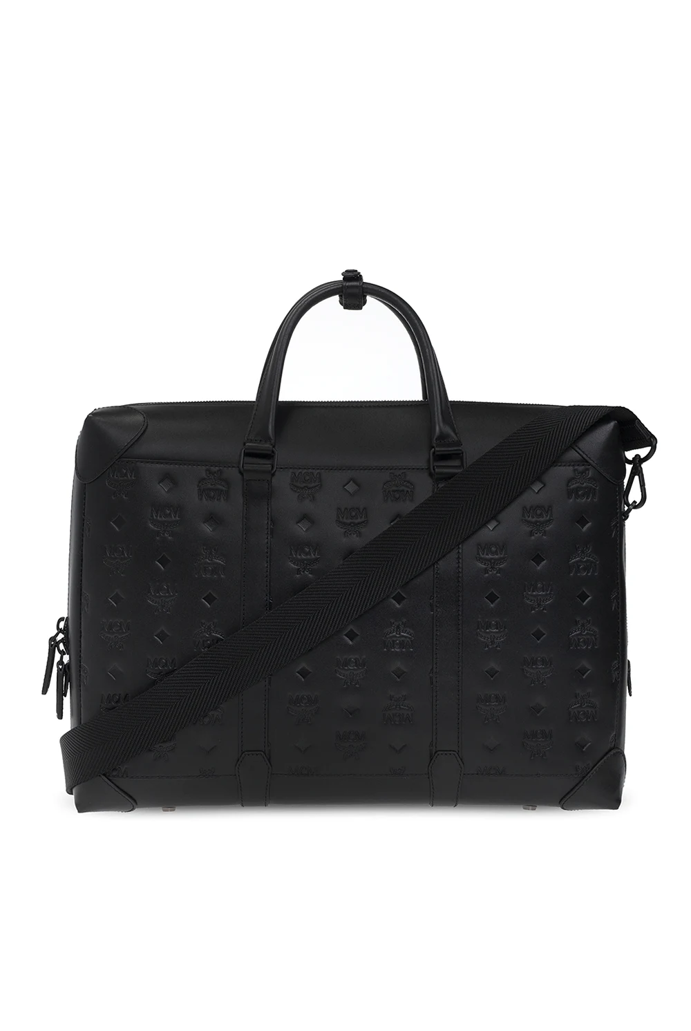 ‘Soft Berlin’ shoulder bag