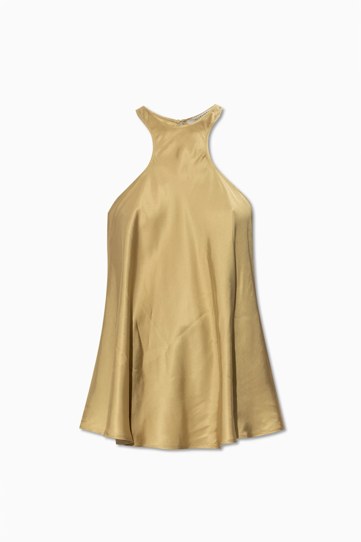 ‘Verna’ top