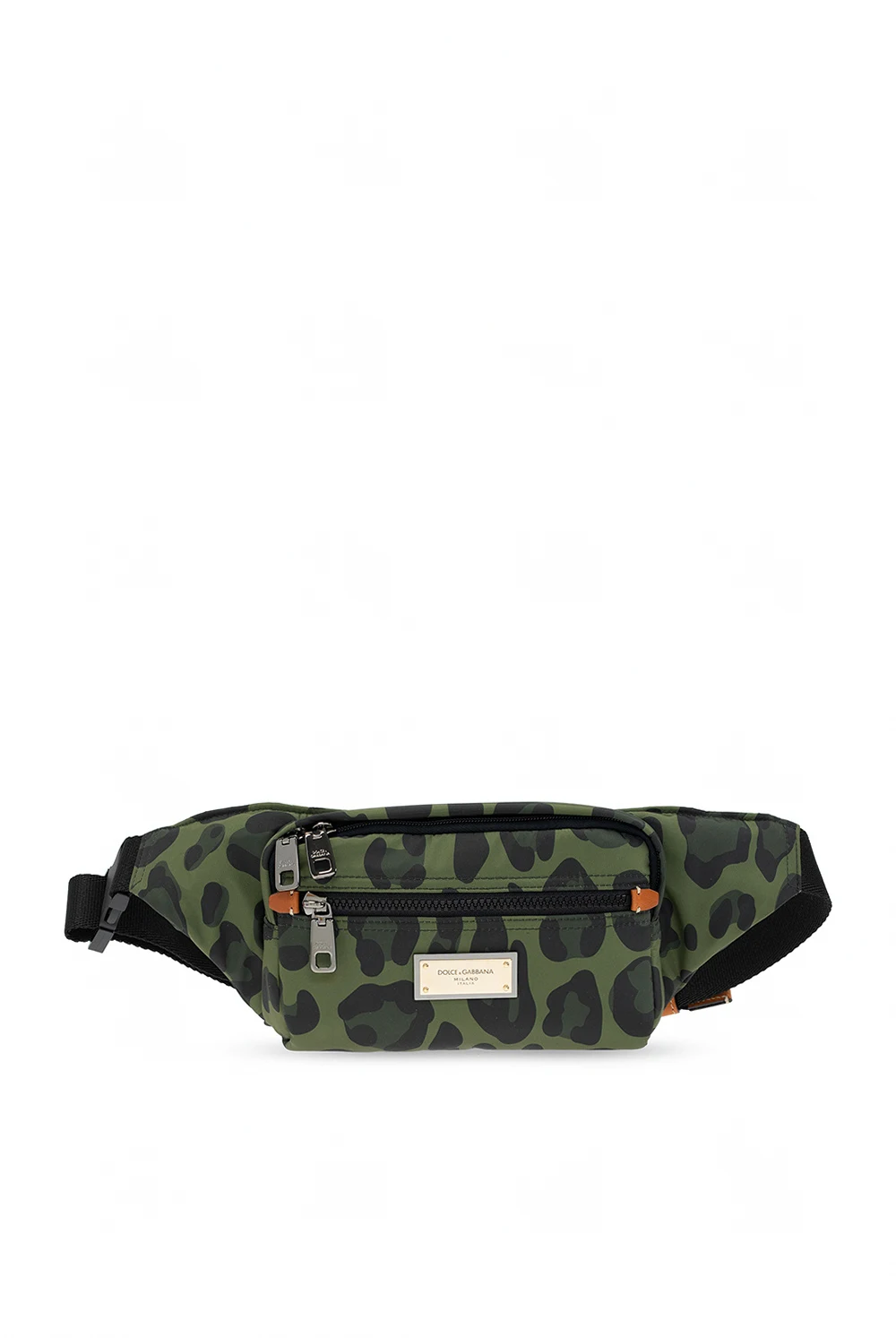 Torba na pas z aplikacją z logo