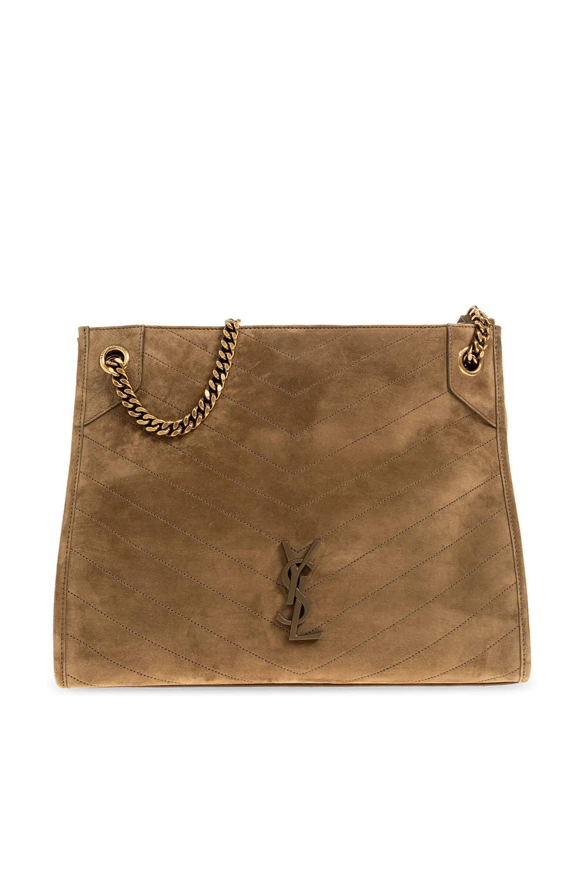 ‘Niki’ shopper bag