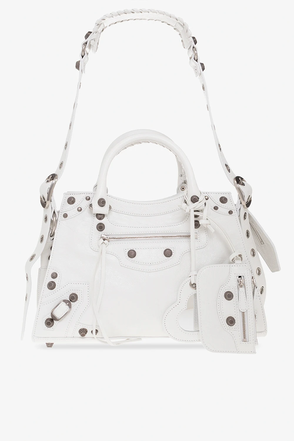 ‘Neo Cagole City S’ shoulder bag
