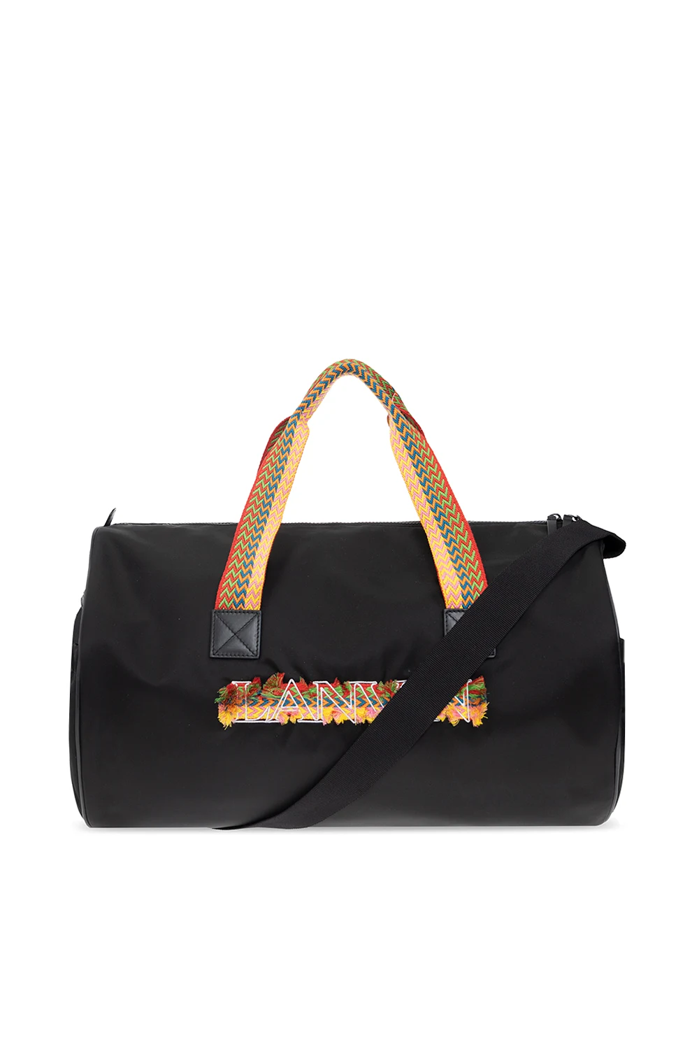 ‘Duffle’ holdall bag