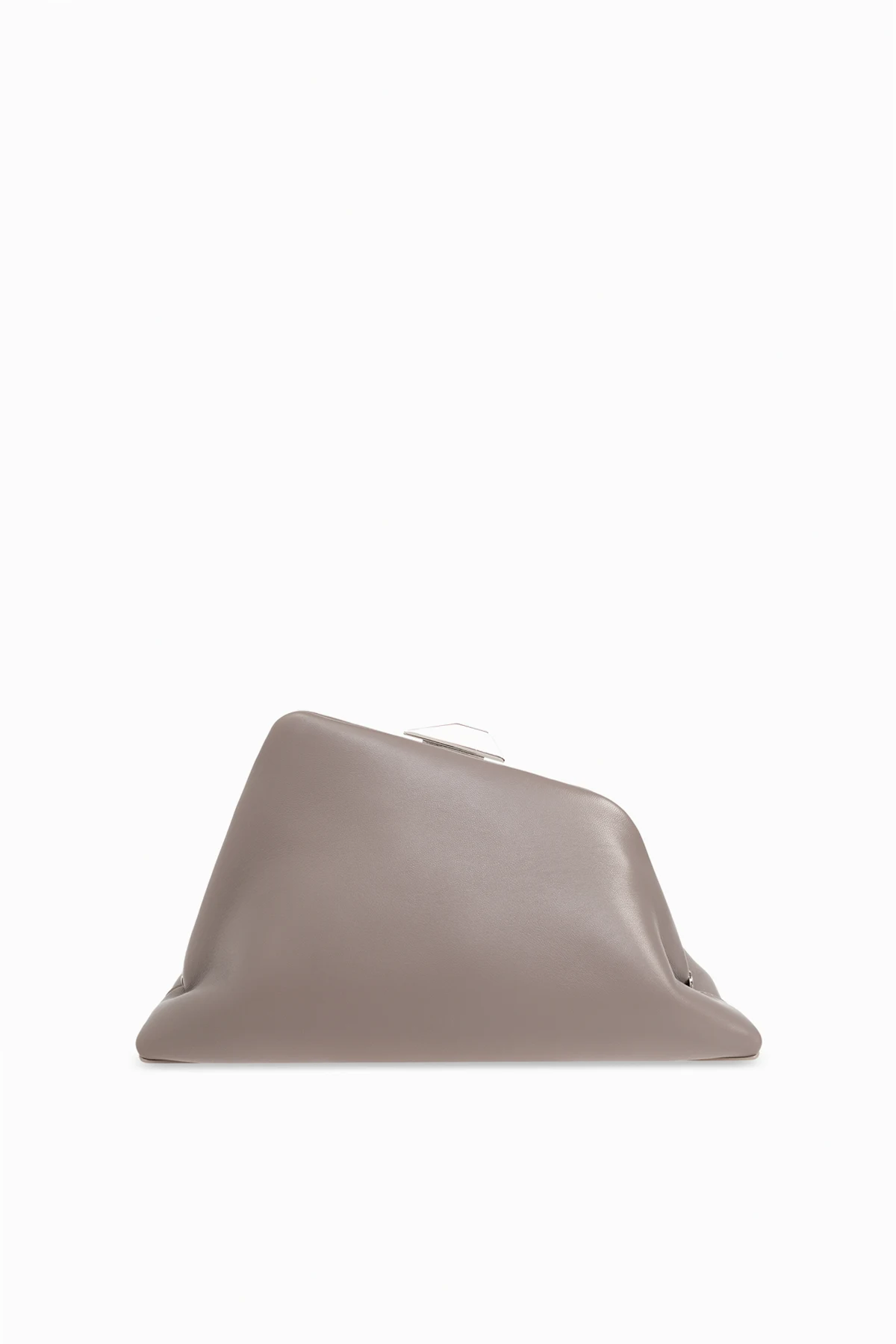 Torba na ramię `Day Off`