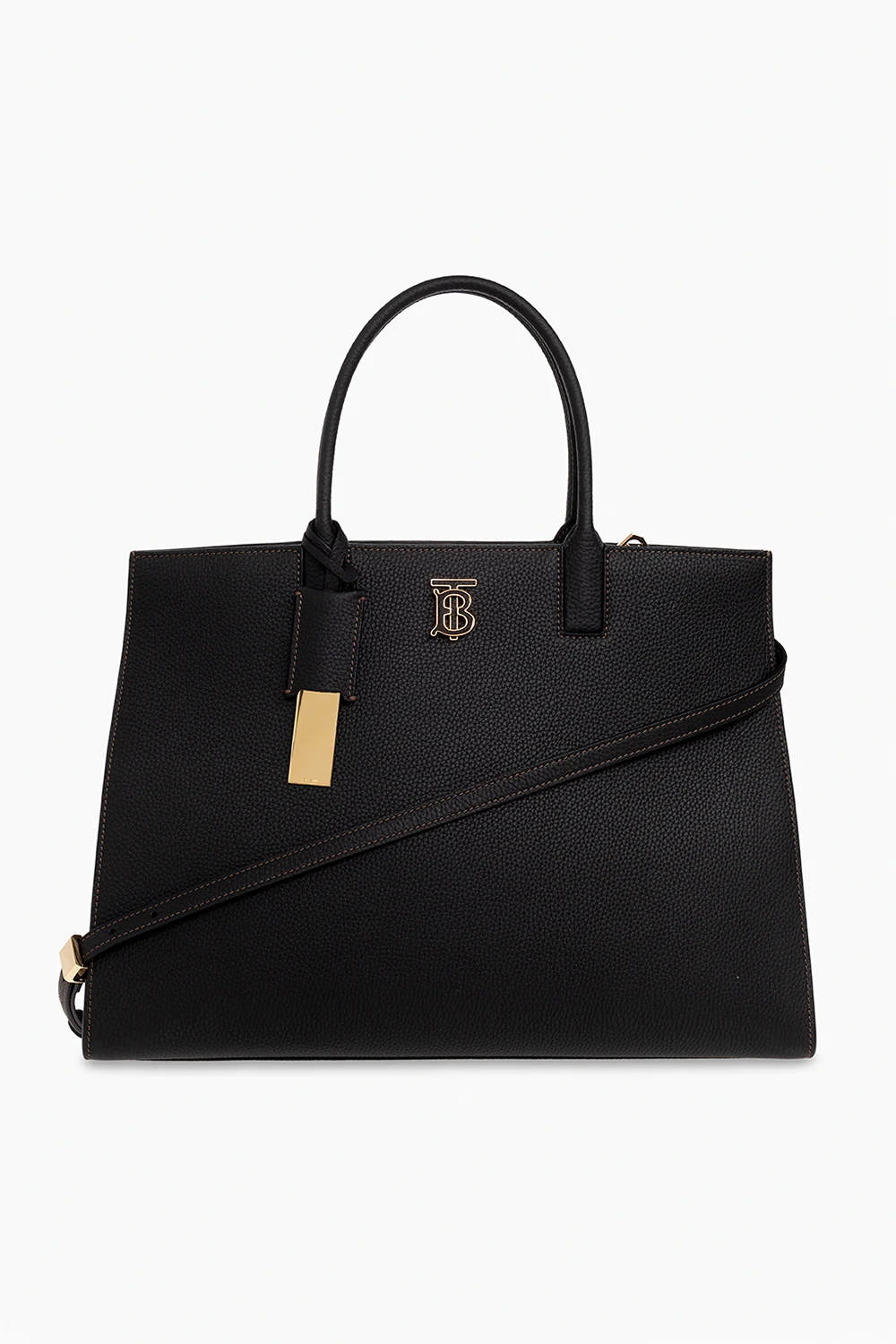 ‘Frances Medium’ shopper bag