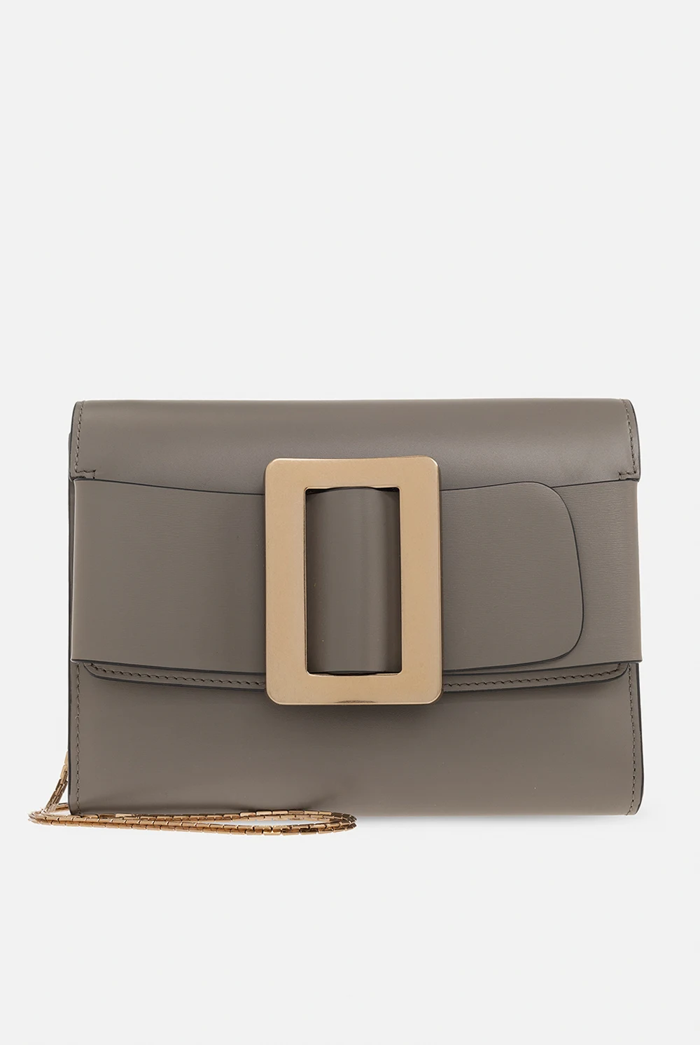 Torba na ramię ‘Buckle’