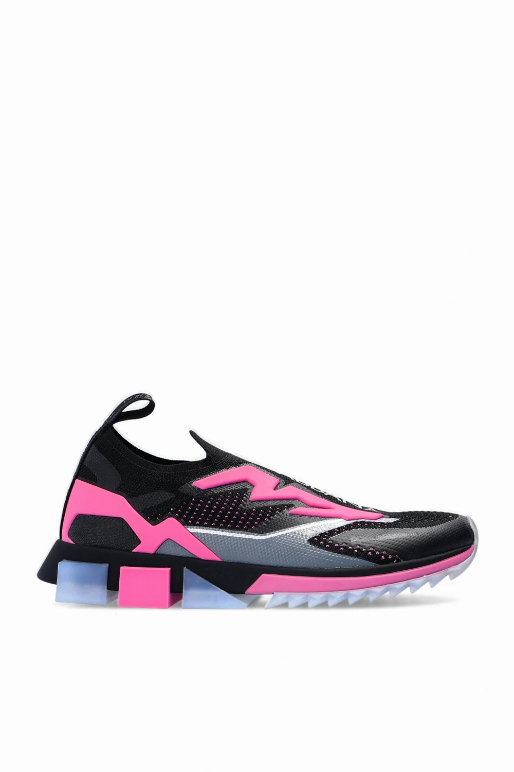 ‘Sorrento’ sneakers