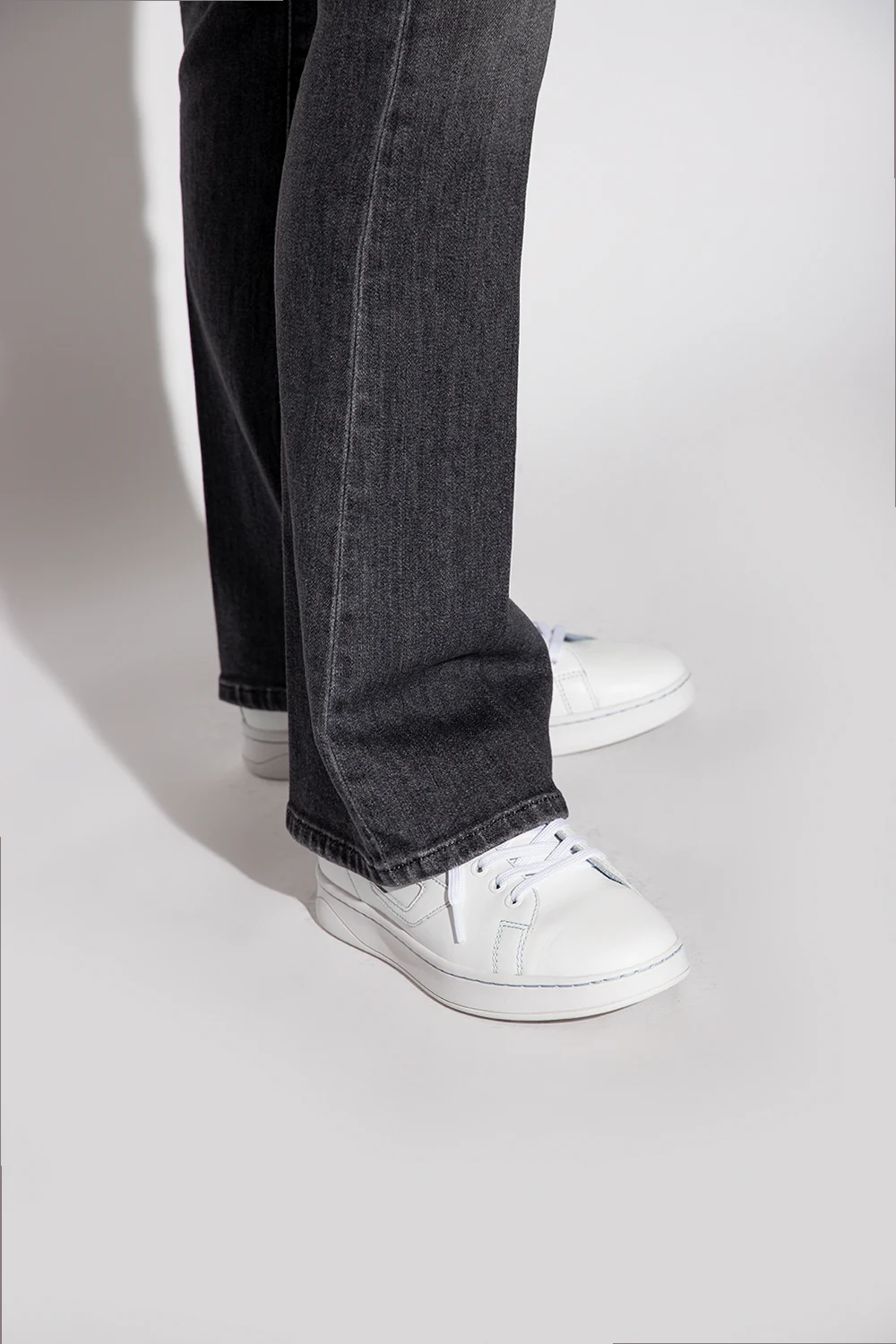 Buty sportowe ‘S-ATHENE’