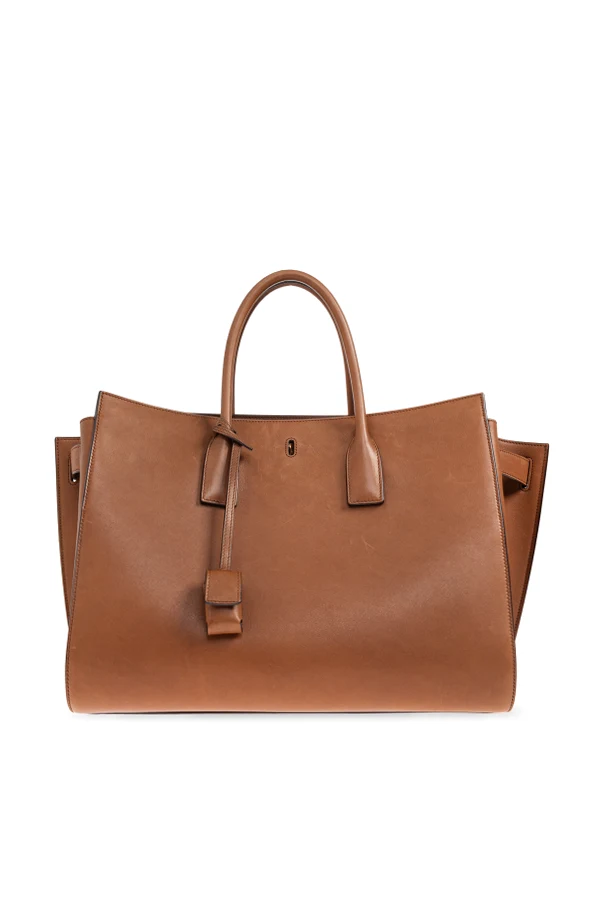 BRAUN Tasche '‘Sac de Jour’