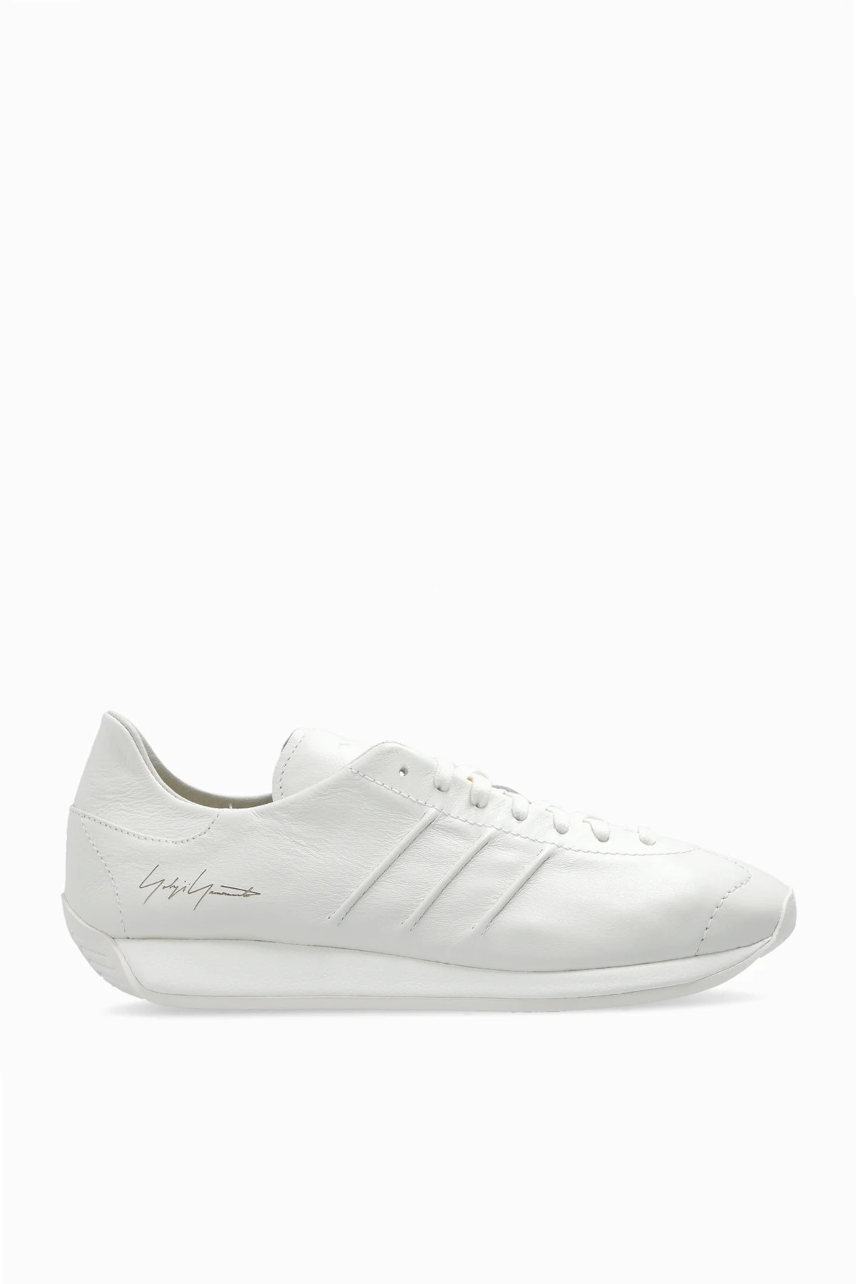 ‘Country’ sneakers