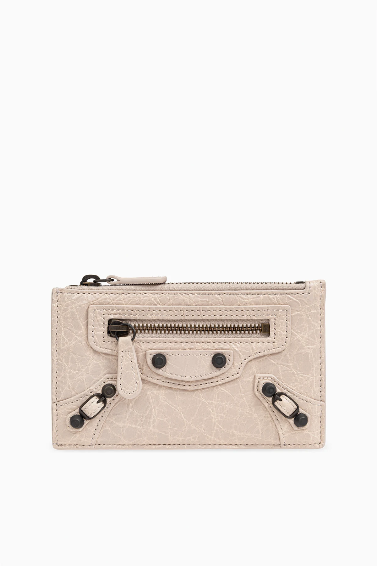 Etui na karty `Le City Large`