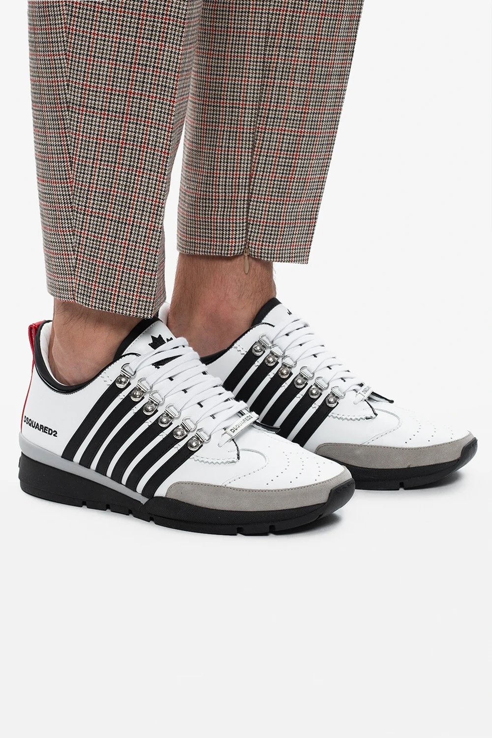 Buty sportowe ‘251’