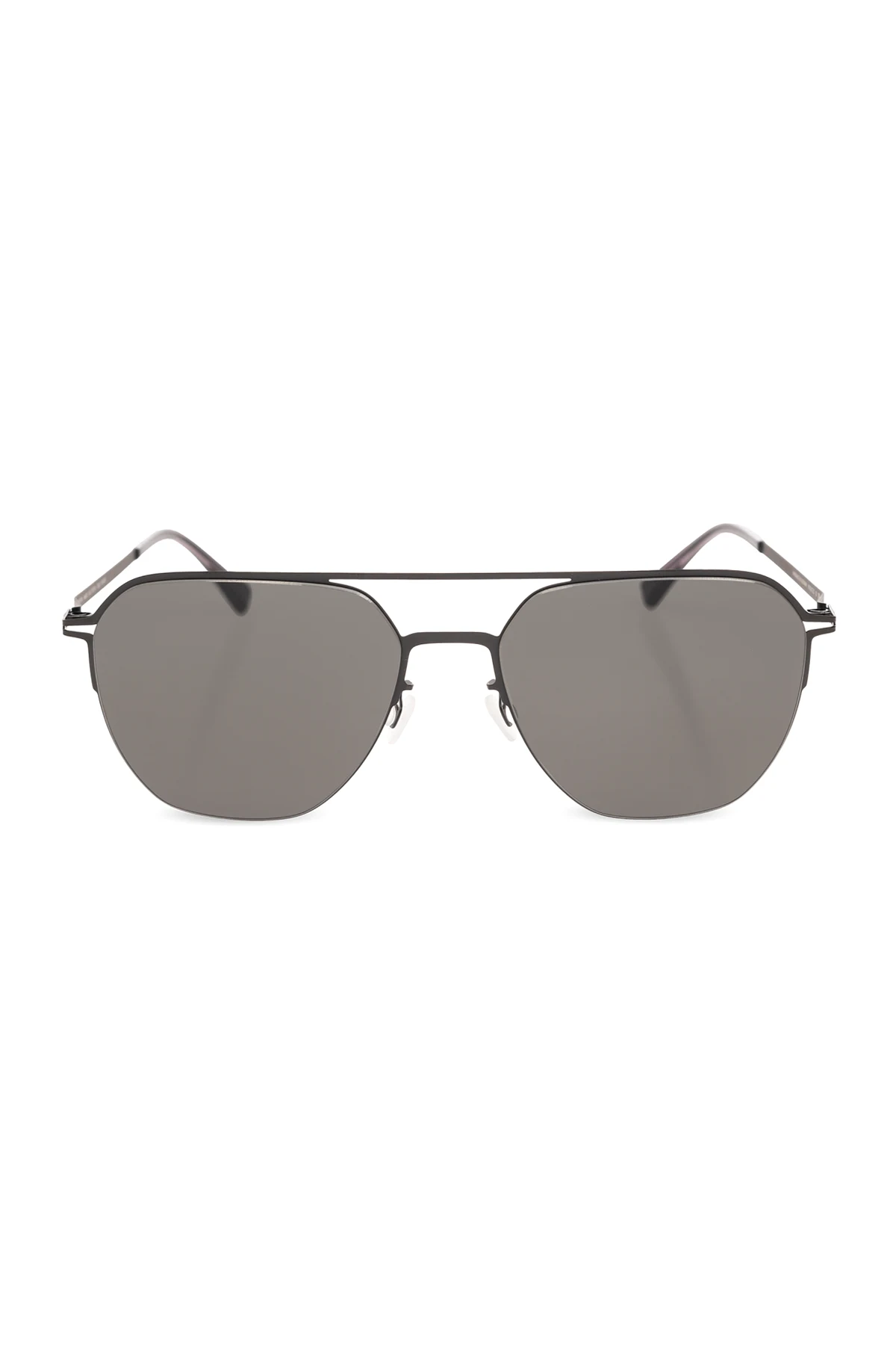 Sonnenbrillen ‘Amos’