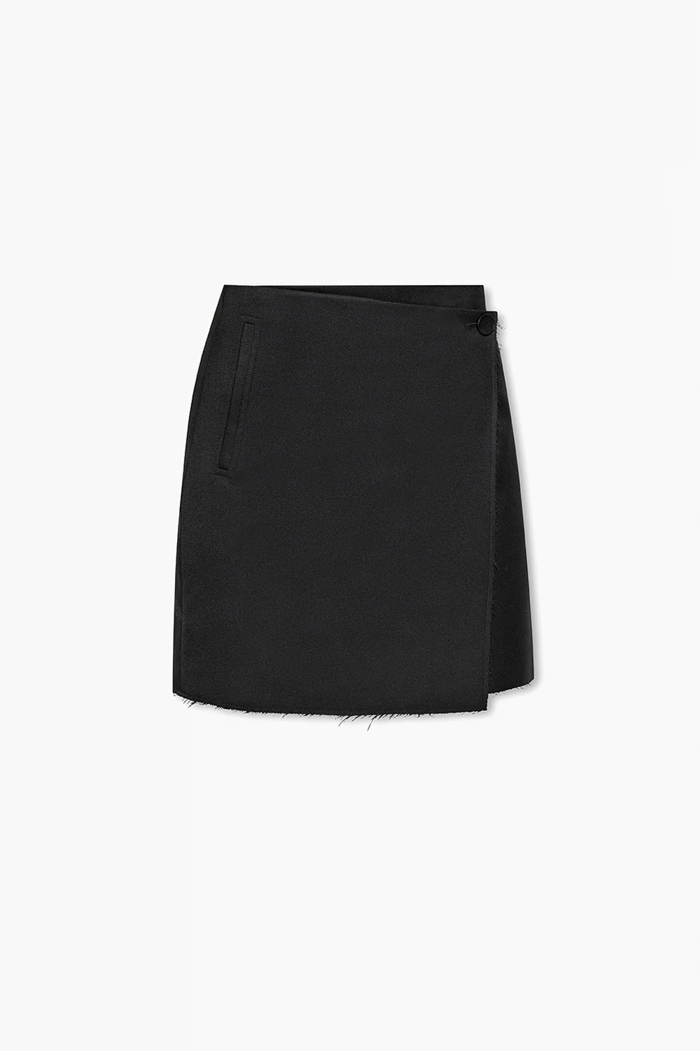 ‘Esmaa’ skirt