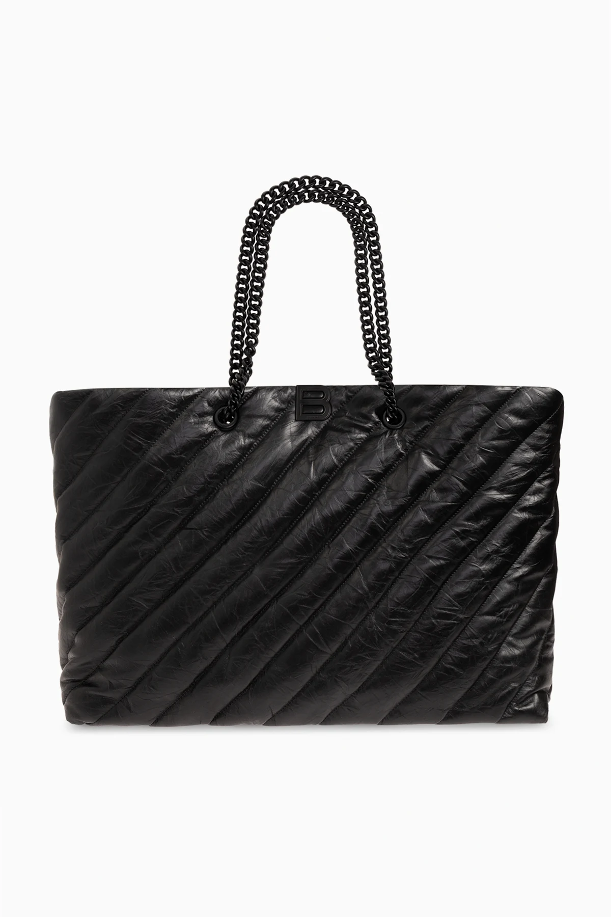 ‘Crush Large’ shopper bag