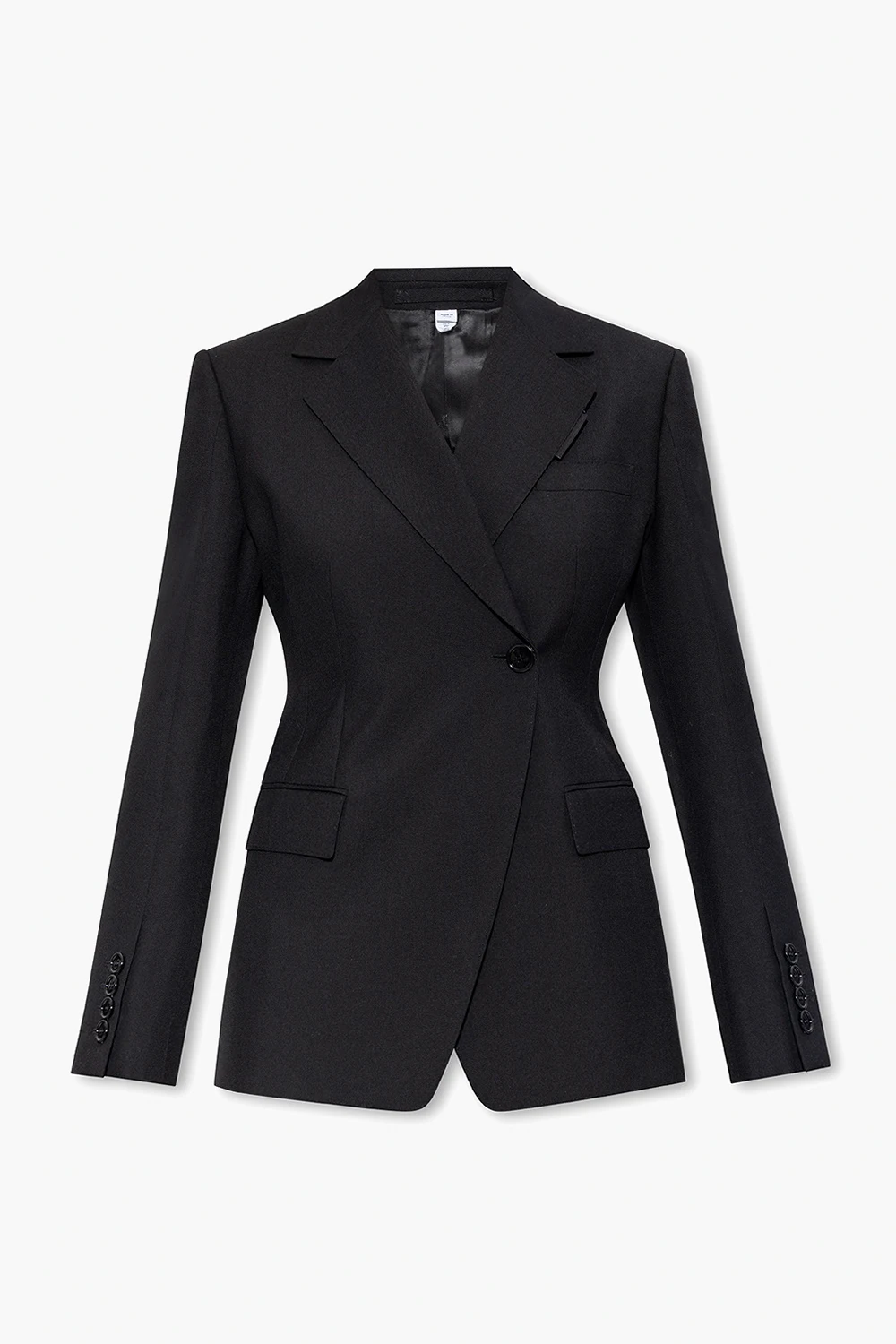 ‘Claudete’ blazer