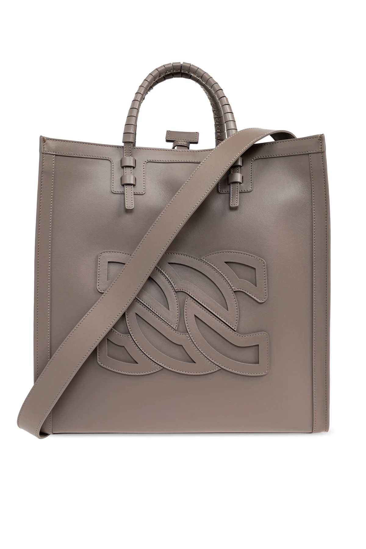 Shopper Tasche