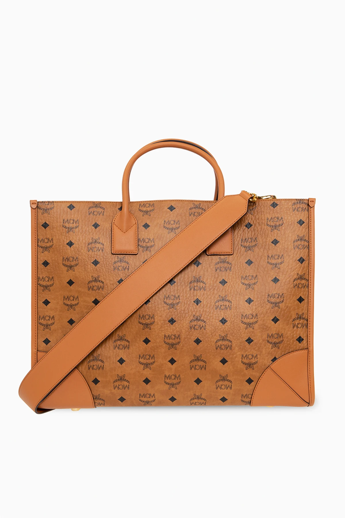 ‘München X Large’ shopper bag