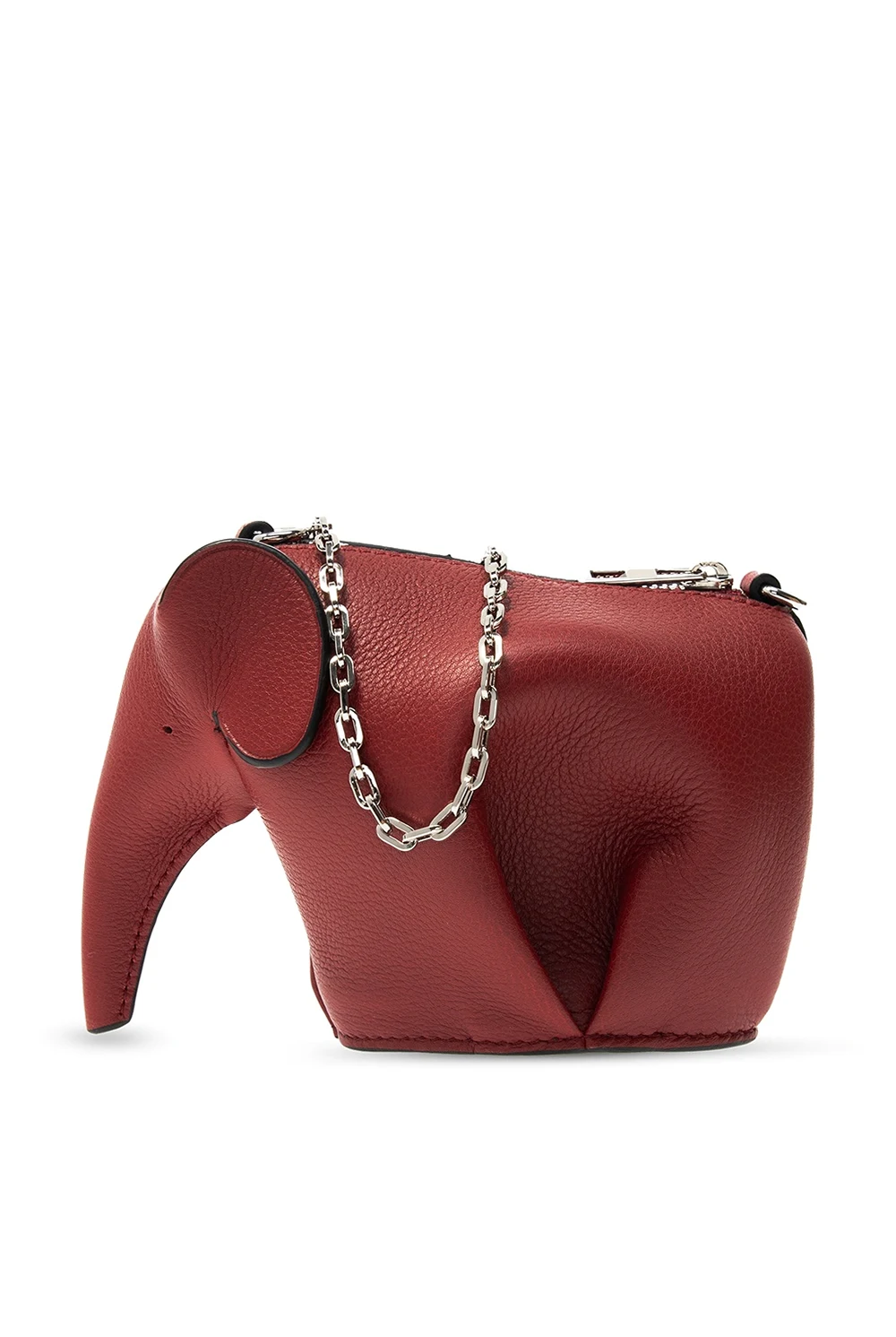 Torba na ramię ‘Elephant’