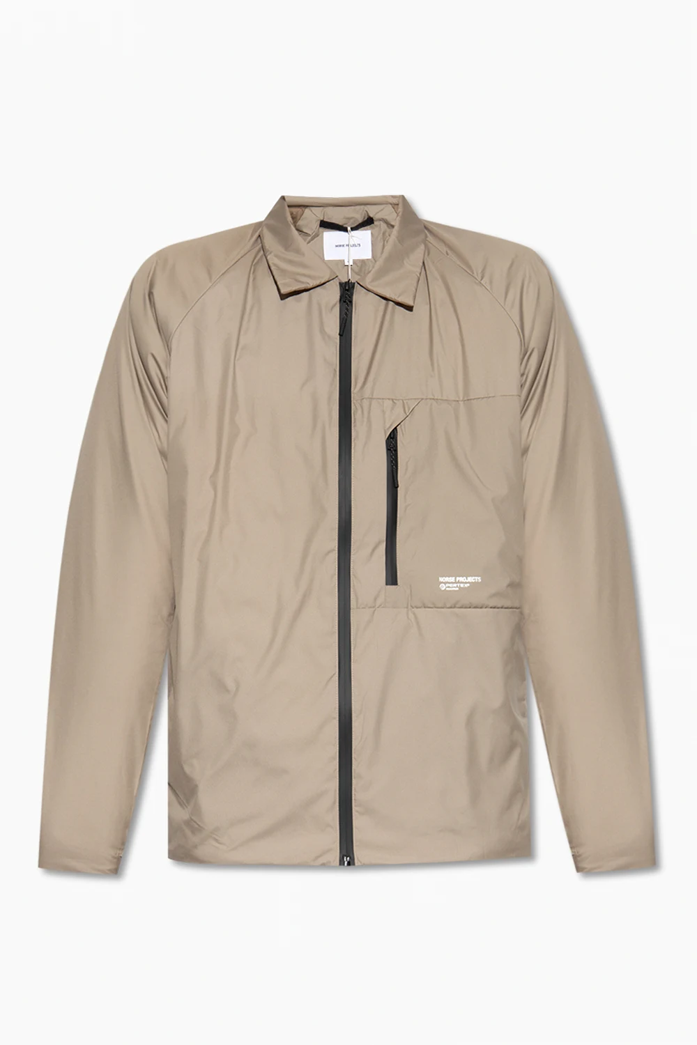 ‘Osa’ jacket