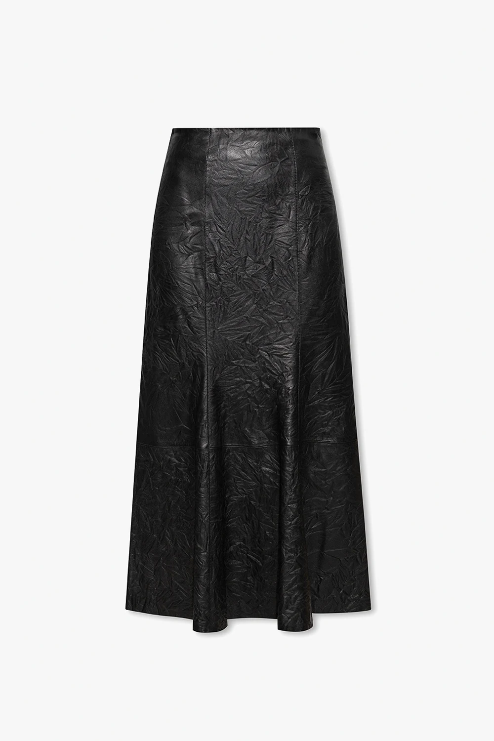 ‘Floela’ skirt