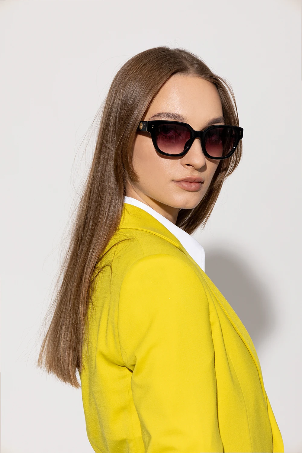 ‘Deni’ sunglasses