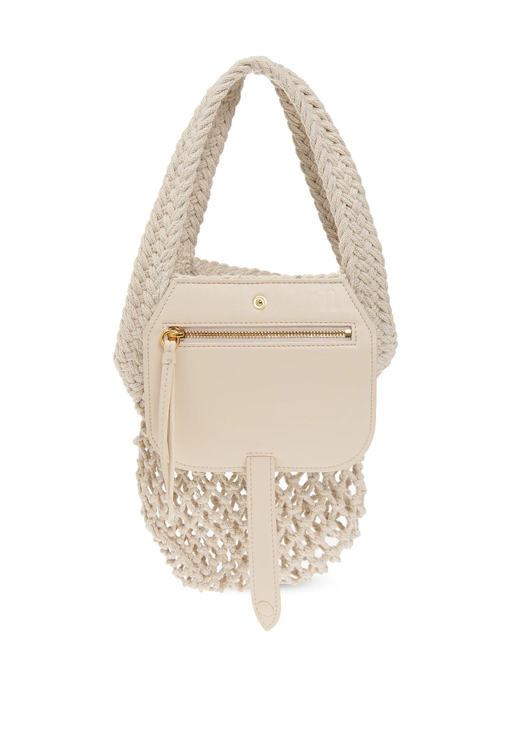 ‘Ruba Mini’ handbag