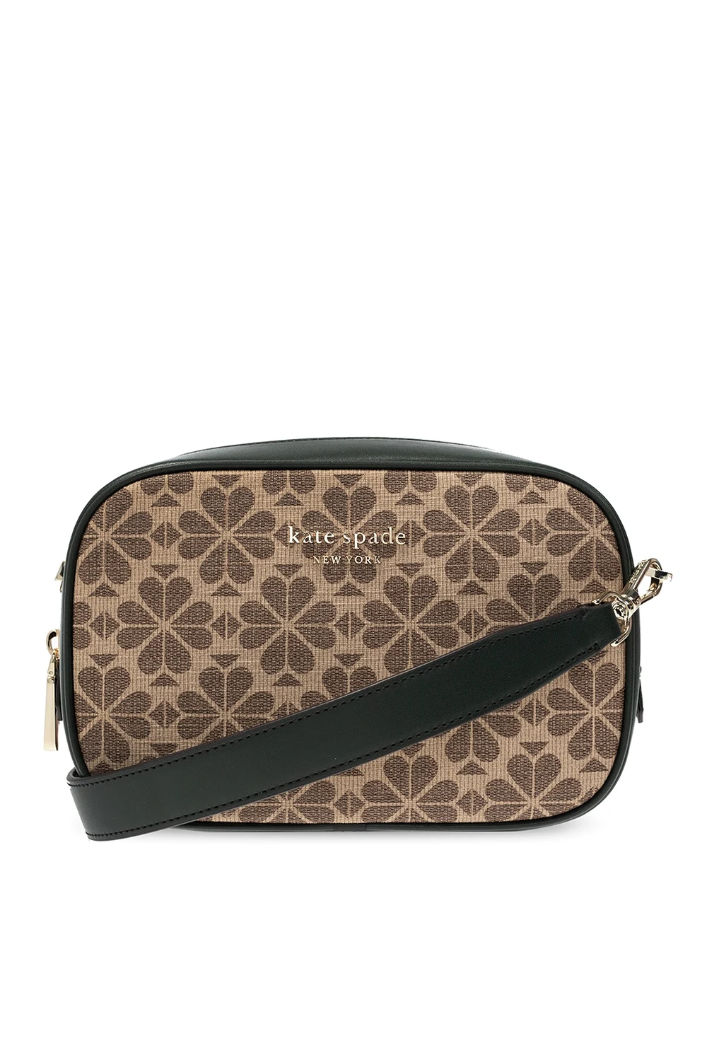 ‘Camera’ shoulder bag