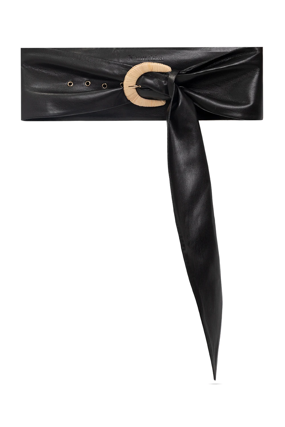 ‘Dae’ waist belt