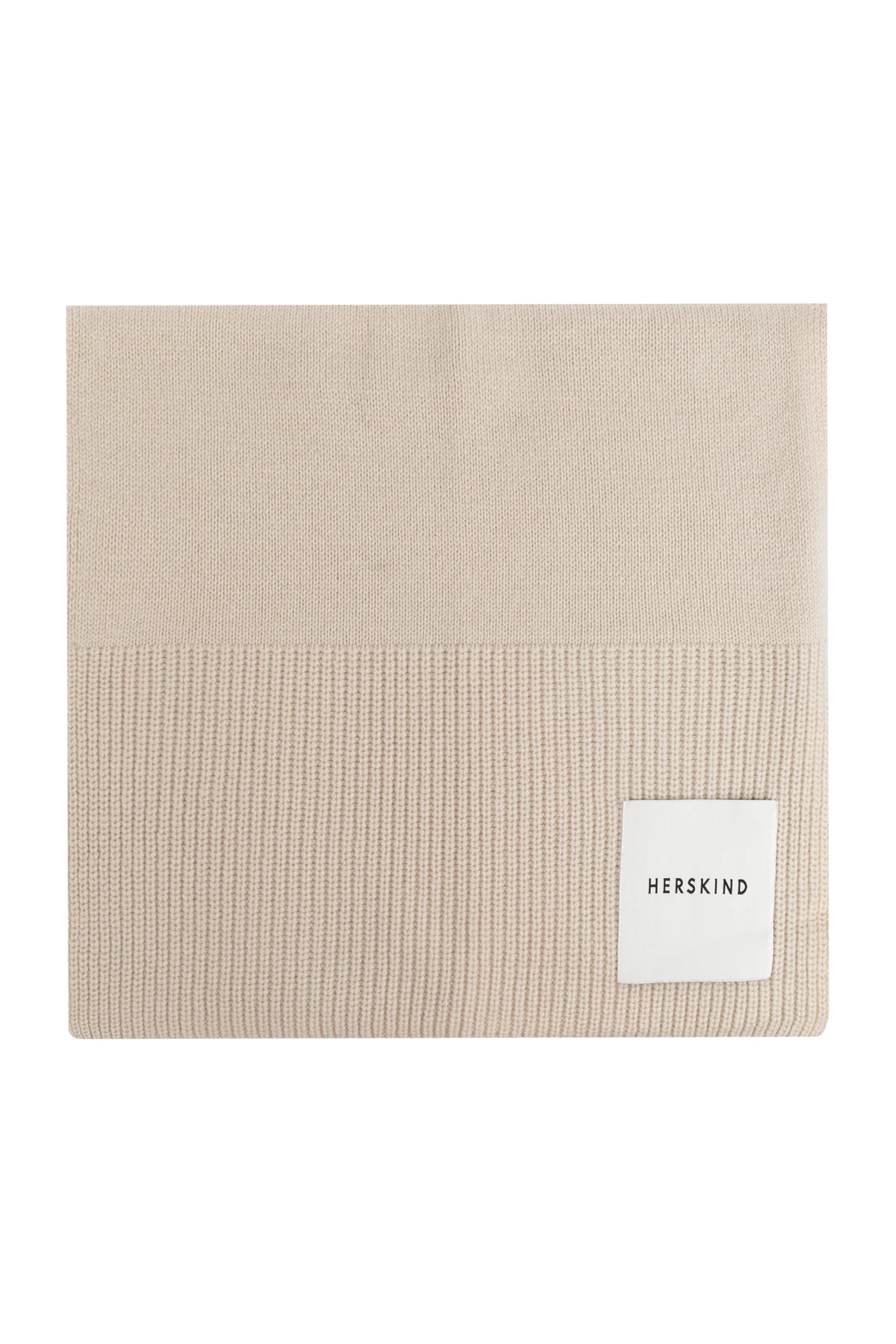 Kaszmirowy szal `Bea`