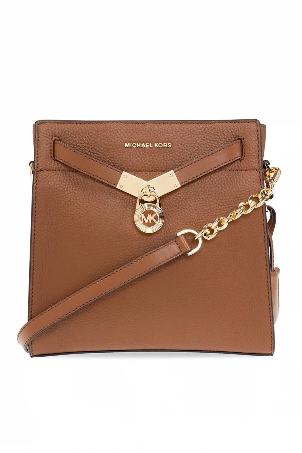 ‘Nouveau Hamilton’ shoulder bag