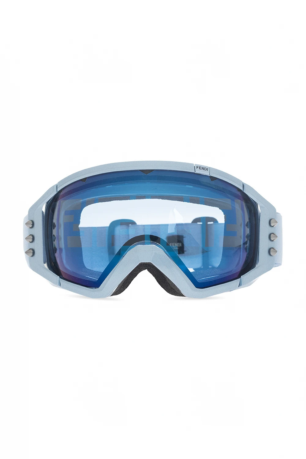 Ski goggles