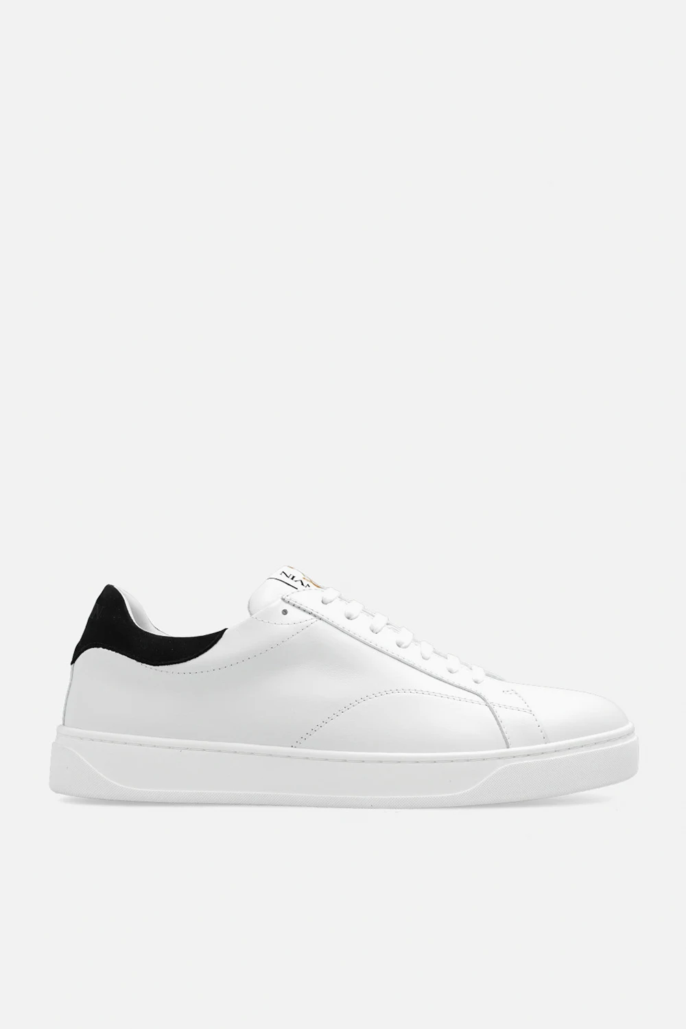 Buty sportowe 'DDB0'