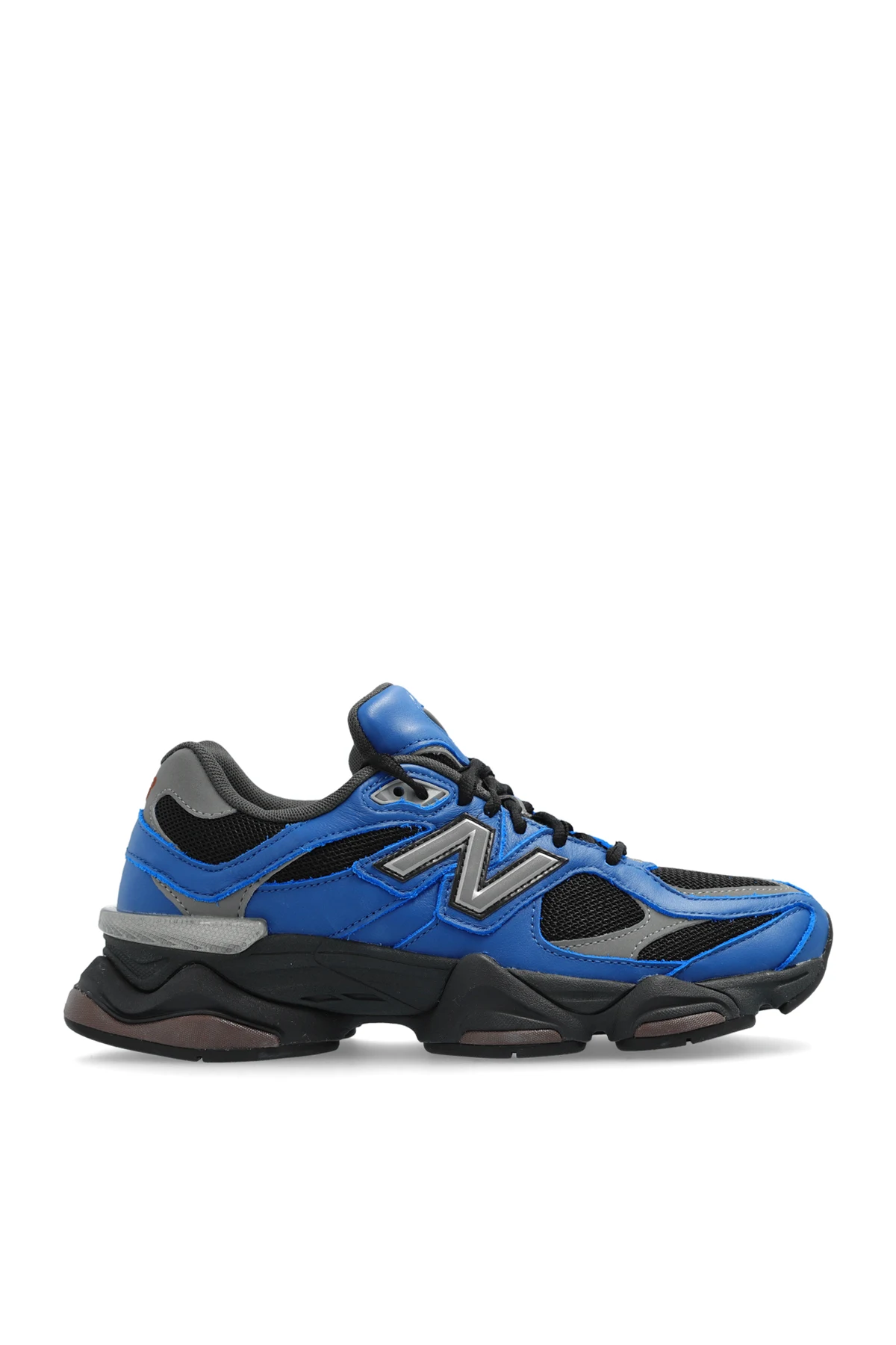 Buty sportowe ‘U9060NRH’