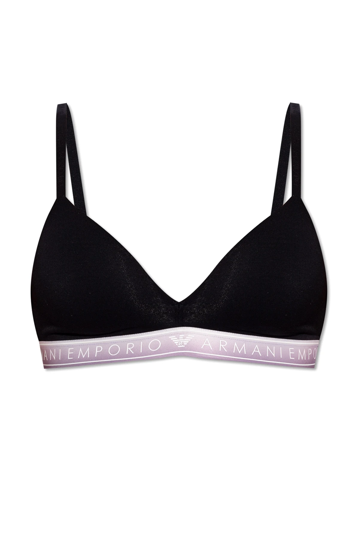 Bra from the 'Sustainability' collection