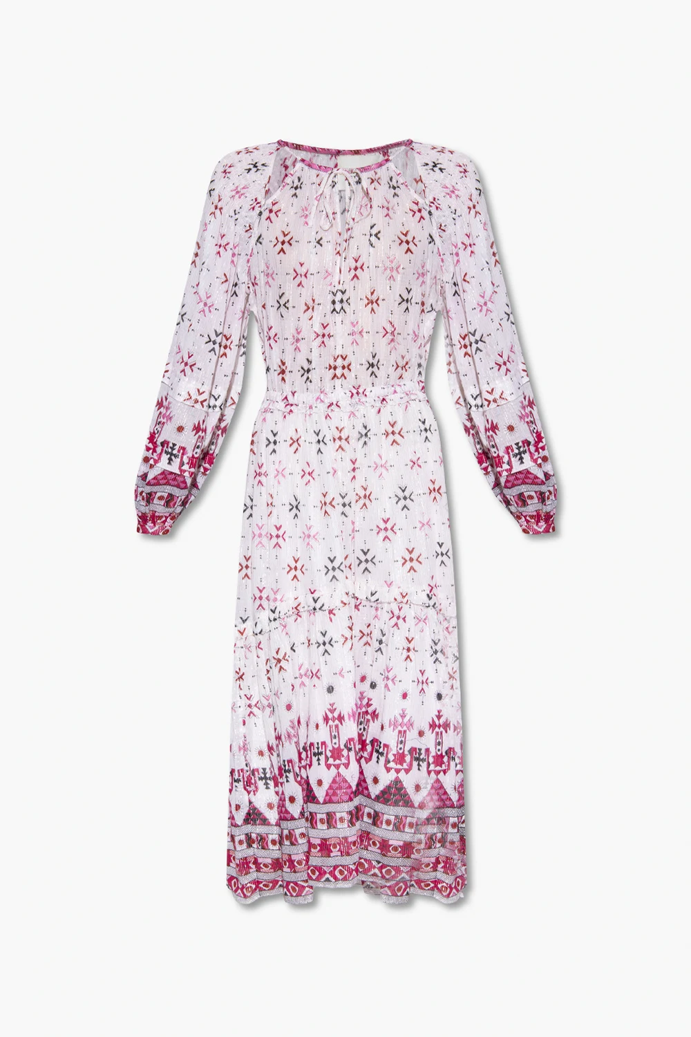 ‘Fratela’ dress