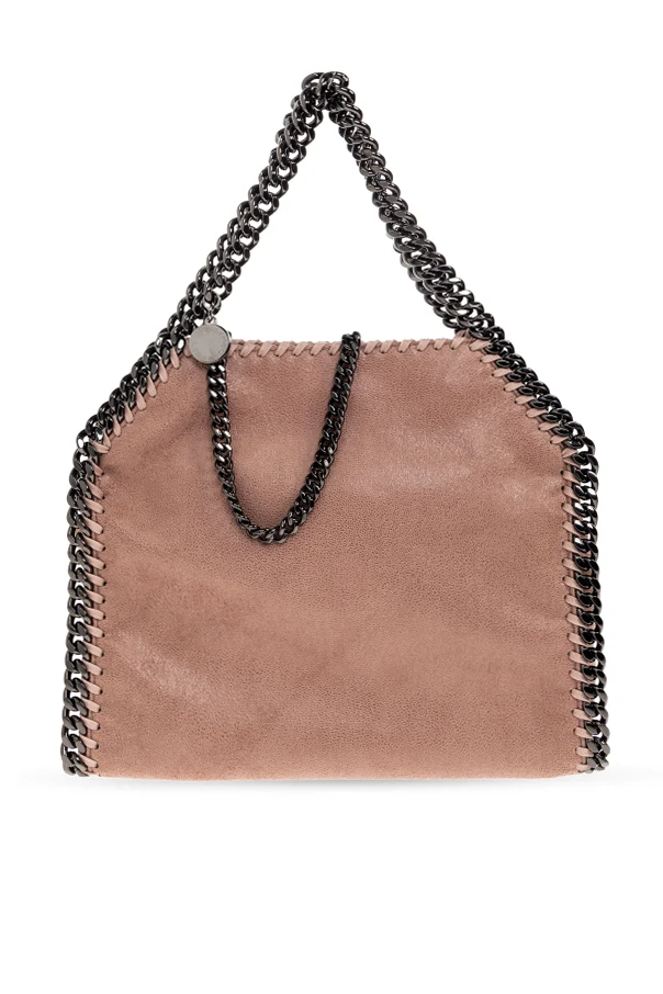 PINK ‘Falabella Mini’ handbag