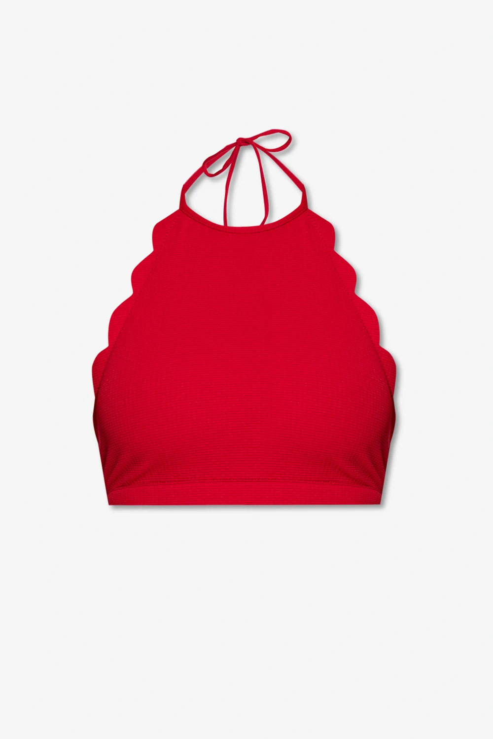 ‘Mott’ bikini bra