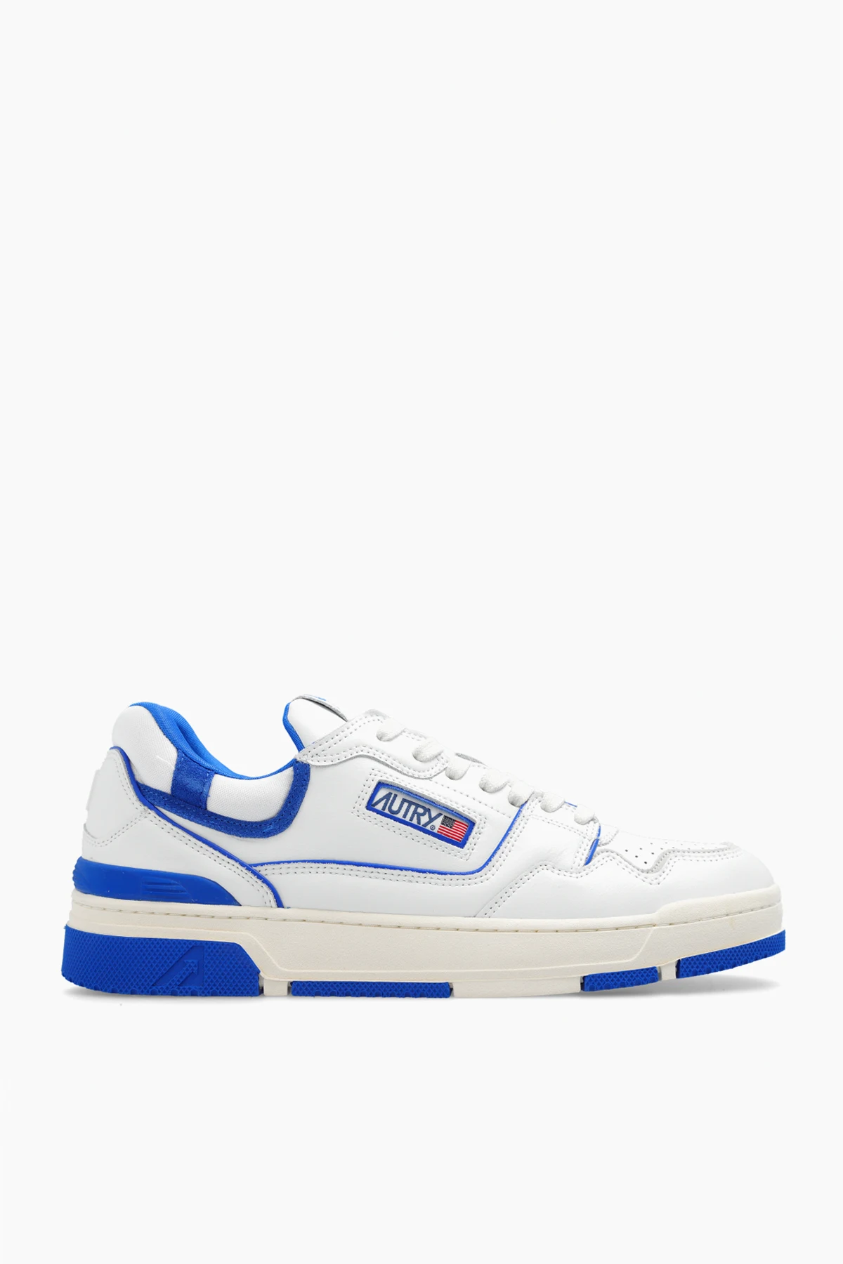‘ROLM’ sneakers