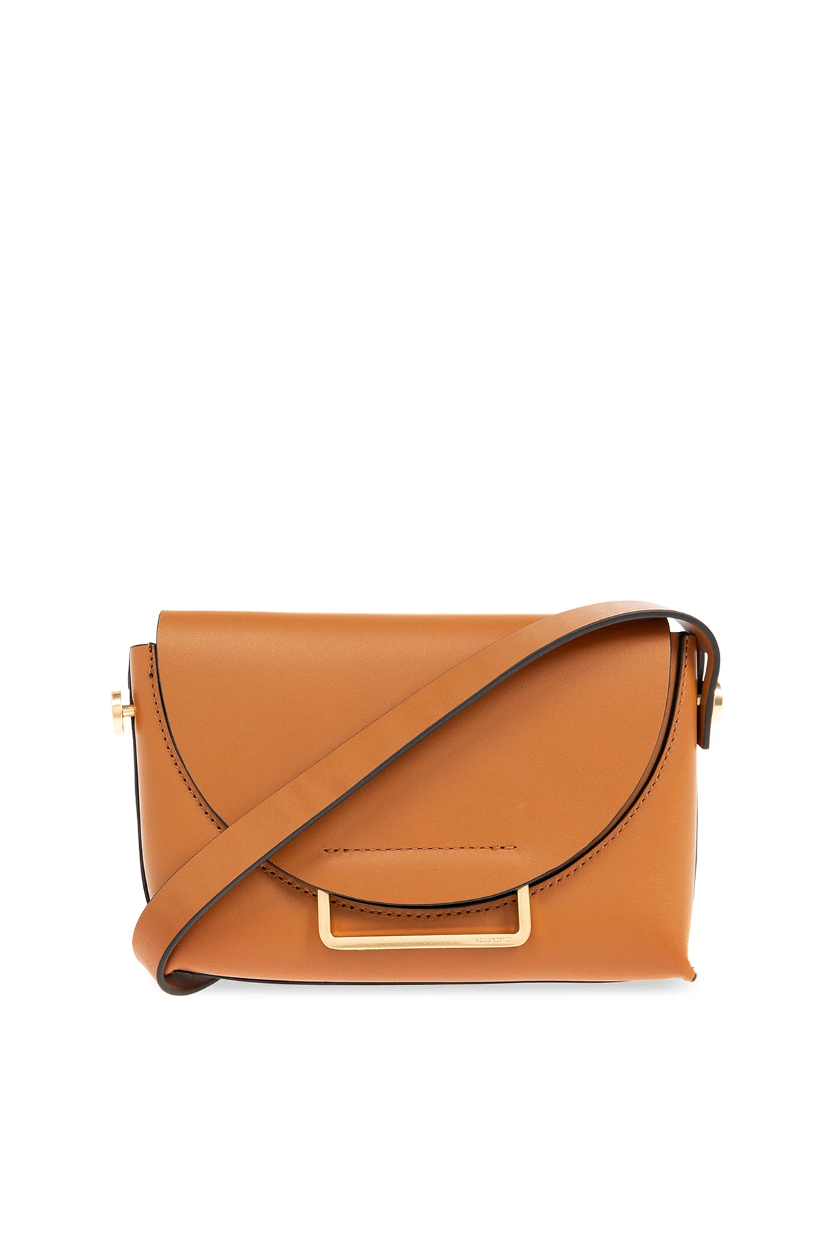 ‘Francine’ shoulder bag